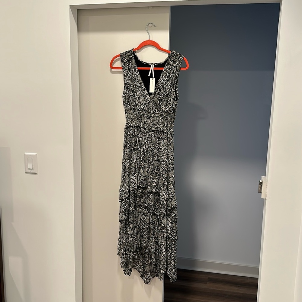 NWT Anthropologie Dress